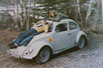 Boble--1960.JPG