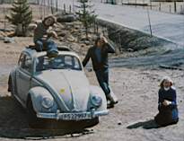 Boble-1960.JPG