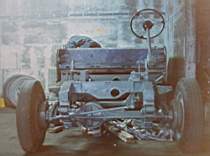 LR-55.JPG
