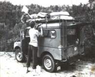 lr1955_1.jpg