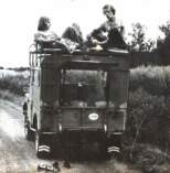 lr1955_2.jpg