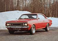Opel_Rekord-1968.JPG