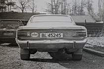 Rekord-1968.JPG