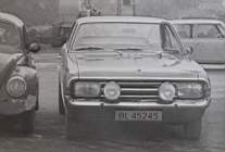 Rekord-68.JPG