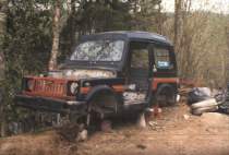 03.jpg