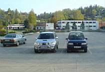 DSC00005.JPG