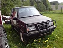 ADSC00049.JPG