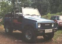 02.jpg