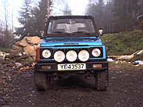 06.JPG