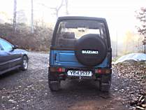 08.JPG