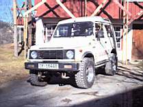 03.JPG