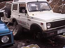 04.JPG