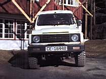 06.JPG