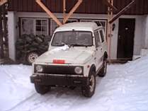 07.JPG