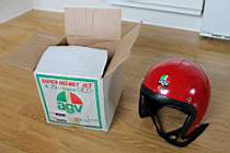 AGV3.JPG