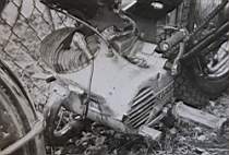 Tempo-Corvette007.JPG