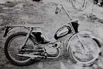 Tempo-Corvette008.JPG