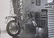 Tempo-Corvette011.JPG
