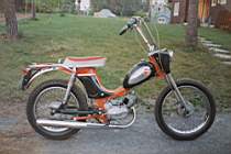 Tempo-Corvette015.JPG