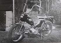 Tempo-Corvette019.JPG
