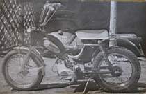 Tempo-Corvette020.JPG