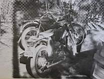 Tempo-Corvette021.JPG