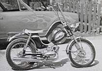 Tempo-Corvette024.JPG